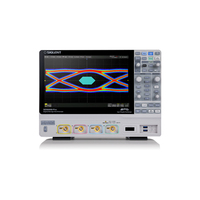 鼎阳高分辨率示波器SDS6000 Pro 系列