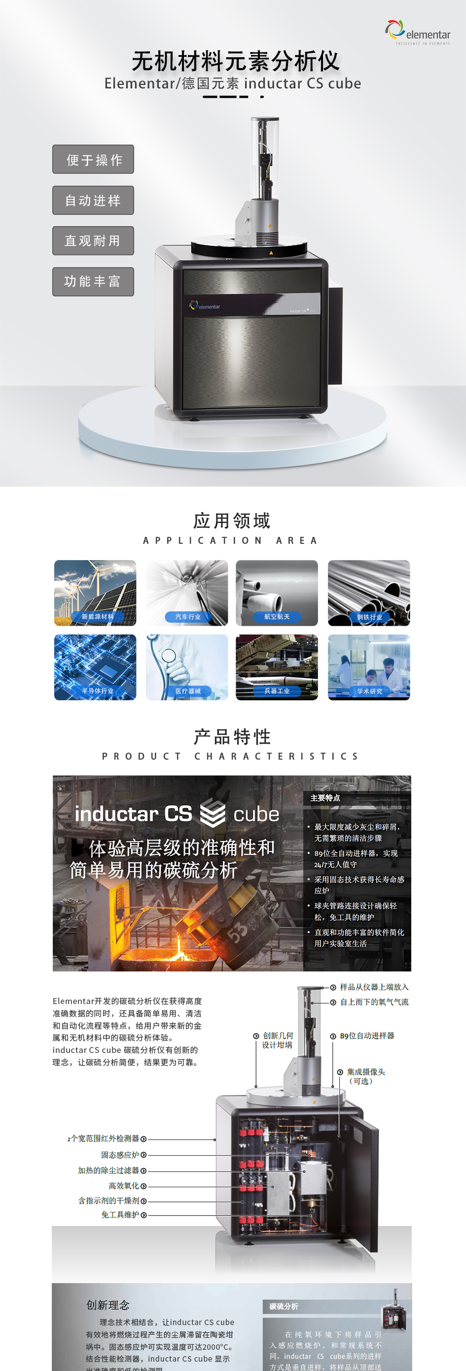 Inductar-CS-cube_01.jpg