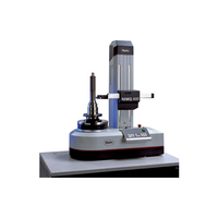 mahr/马尔 圆柱度仪MarSurf MMQ-400CNC