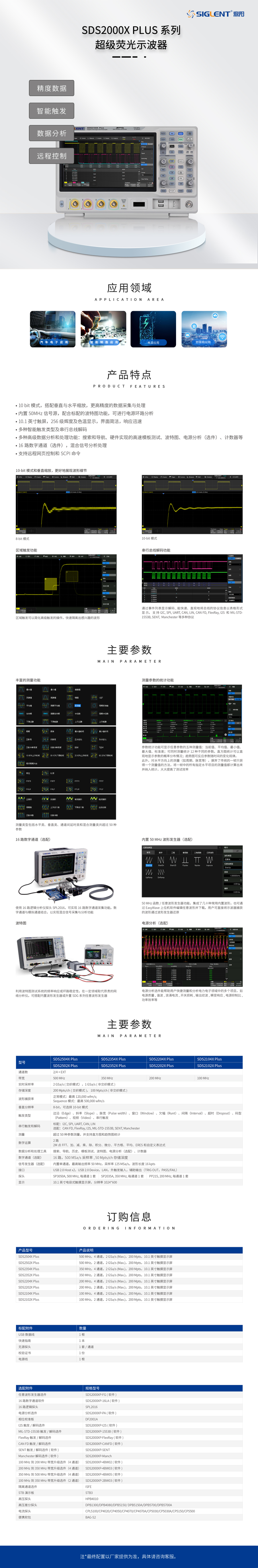 SDS2000X-Plus-系列超级荧光示波器-恢复的.jpg