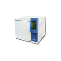 INESA/仪电分析 GC112N气相色谱仪(FID)