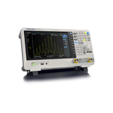 鼎阳频谱分析仪SSA3000X Plus系列