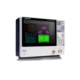 鼎阳频谱分析仪SSA5000A系列