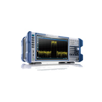 R&S/罗德与施瓦茨 FPL1000系列信号与频谱分析仪