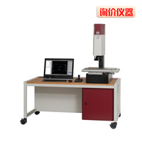 德国施耐德V-CAD 300光学快速检测仪
