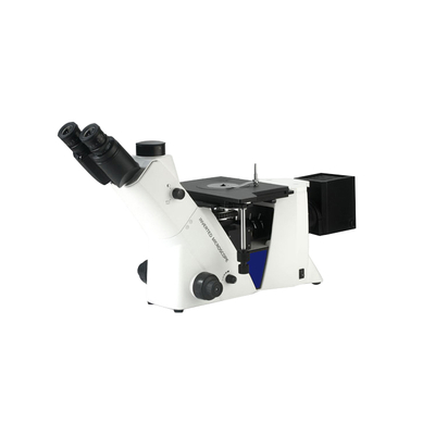 SAIKASI/赛卡司 FJX400系列倒置式金相显微镜